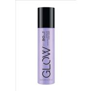 So 140 ml Cosmic Queen Işıltılı Vücut Spreyi
