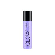 So 140 ml Glow By So Shimmer Mist Cosmic Queen Vücut Spreyi