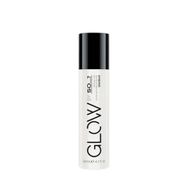 So 140 ml Glow By So Shimmer Mist Stardust Vücut Spreyi