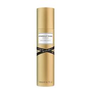 So 140 ml Miss So Eternally Yours Vücut Spreyi