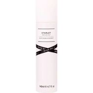 So 140 ml Miss So Starlet Vücut Spreyi
