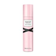 So 140 ml Miss So Sugar Rush Vücut Spreyi