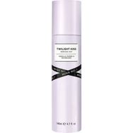 So 140 ml Miss So Twilight Kiss Vücut Spreyi