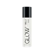 So 140 ml Stardust Işıltılı Vücut Spreyi