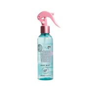 So 200 ml SNS Good Vibes Vücut Spreyi