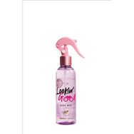 So 200 ml SNS Lookin Good Vücut Spreyi