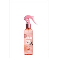 So 200 ml SNS Spray My Way Vücut Spreyi