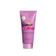 So 200 ml Sorry Not Sorry Queen Cream Shower Yoghurt Duş Jeli