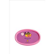 So 250 ml SNS Butter Up Vücut Yağı