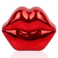 So 30 ml Smooch By So Cupid EDP Parfüm