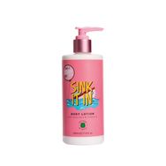 So 345 ml Sorry Not Sorry Sink It In Vücut Losyonu