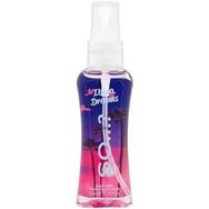 So 50 ml Ibiza Dreams Vücut Spreyi