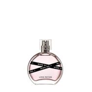 So 50 ml Miss So Love Potion EDP Parfüm