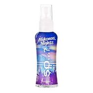 So 50 ml Mykonos Night Vücut Spreyi