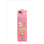 So 500 ml SNS Milky Way Bae Banyo Sütü