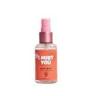 So 60 ml SNS I Mist You Saç Parfümü