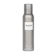 So Bespoke 150 ml Fresh Citrus and Vetiver Erkek Deodorant