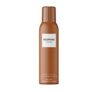 So Bespoke 150 ml Sweet Spice and Sandalwood Erkek Deodorant