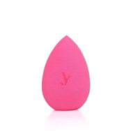 So Fly Cosmetics Poff Poff Sponge Makyaj Süngeri