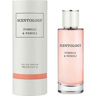 So Scentology Pomelo Neroli EDP 100 ml Kadın Parfüm