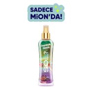 So Seychelle Sands 200 ml Vücut Spreyi