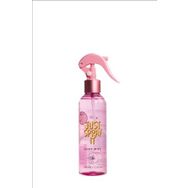 So SNS Just Spray It 200 ml Vücut Spreyi