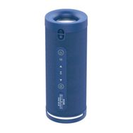 Soaiy E12 Mavi Bluetooth Kablosuz Hoparlör Speaker