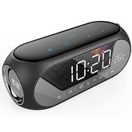 Soaiy S69 Bluetooth Speaker