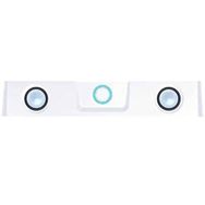 Soaiy SH16 Bluetooth Speaker