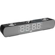 Soaiy SH16 Multifunctional Bluetooth Speaker