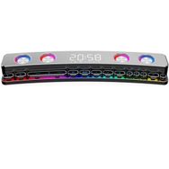 Soaiy SH39 Gaming Bluetooth Speaker