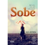 Sobe - Ali Aydın