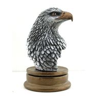 Sobepy 047 Kartal Büstü