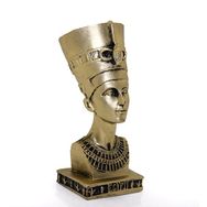 Sobepy 056A Nefertiti Büst