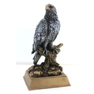 Sobepy 077 Kartal Biblo