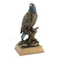 Sobepy 078 Kartal Biblo