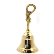 Sobepy 11574 Pirinç El Çanı