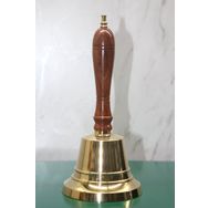 Sobepy 12226C Pirinç El Çanı