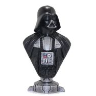 Sobepy 131 Darth Vader Büst