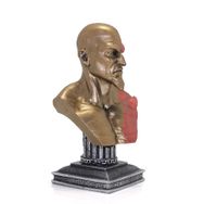 Sobepy 135 Kratos 1 Büst