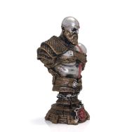 Sobepy 136 Kratos 2 Büst