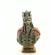 Sobepy 142 Polyester Lort King Of The Dead