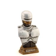 Sobepy 149 Büyük Polyester Robocop Figür