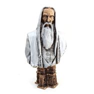 Sobepy 151 Polyester Saruman Büst