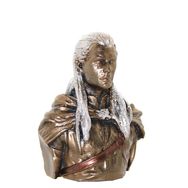 Sobepy 152 Polyester Legolas Büst