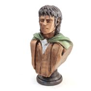Sobepy 153 Polyester Frodo Büst