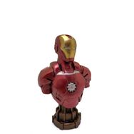Sobepy 162 Iron Man Büst