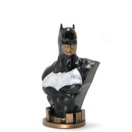 Sobepy 163 Batman Büst