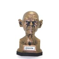 Sobepy 165 Büyük Gollum Büst