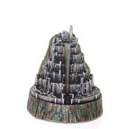 Sobepy 166 Gondor Biblo